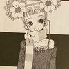 jogurtsthreads